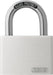 EAN 4003318508721 - ABUS T65AL/40 Candado convencional 1 pieza(s) imagen 1
