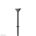 EAN 8717371447441 - Neomounts CL35-340BL12 soporte para TV 106,7 cm (42") Negro imagen 15