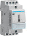 EAN 3250612400829 - Hager ERC418 accesorio para cuadros eléctricos imagen 1