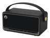 EAN 6923520216796 - Edifier MP330 Altavoz para fiestas Negro 40 W imagen 2