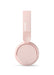 EAN 4895229139763 - Philips 4000 series TAH4209PK/00 auricular y casco Auriculares Inalámbrico Diadema Llamadas/Música Blueto imagen 10
