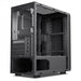EAN 5901443053620 - iBox PASSION V4 Mini Tower Negro imagen 18