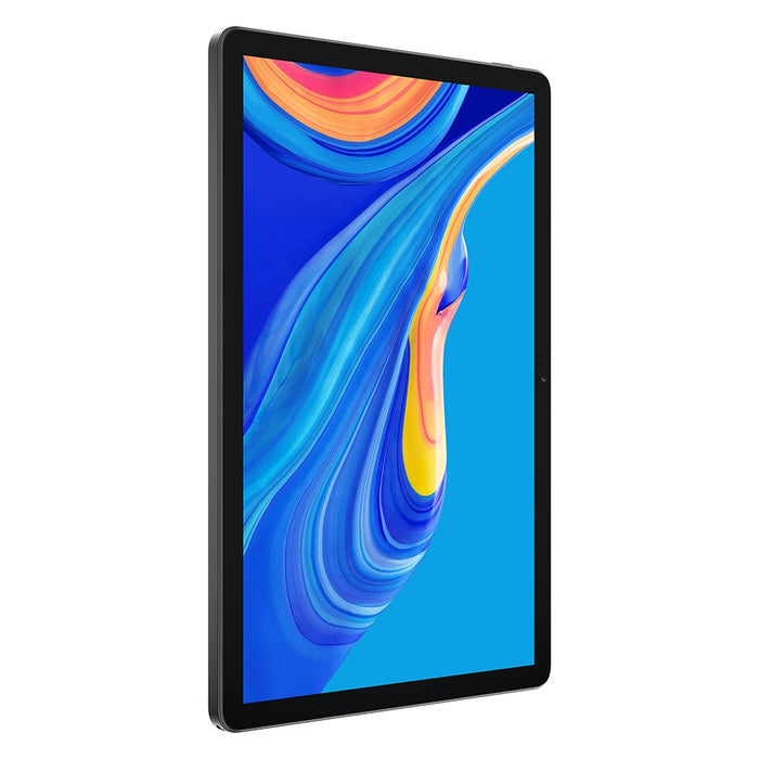 EAN 6923740240113 - Doogee U11 Unisoc T 128 GB 27,9 cm (11") 4 GB Wi-Fi 5 (802.11ac) Android 15 Negro imagen 4