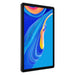 EAN 6923740240113 - Doogee U11 Unisoc T 128 GB 27,9 cm (11") 4 GB Wi-Fi 5 (802.11ac) Android 15 Negro imagen 4