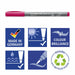 EAN 4007817102442 - Staedtler pigment brush pen 371 rotulador Oro 1 pieza(s) imagen 5