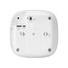 EAN 0190017674841 - HPE Networking Instant On Access Point Bundle with PSU Dual Radio Tri Band 2x2 Wi-Fi 6E (EU) AP32 imagen 4