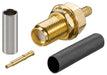 EAN 4040849516962 - Goobay 51696 conector coaxial SMA 1 pieza(s) 50 Ω imagen 1