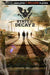 EAN 889842223712 - Microsoft State of Decay 2, Xbox One Estándar imagen 1