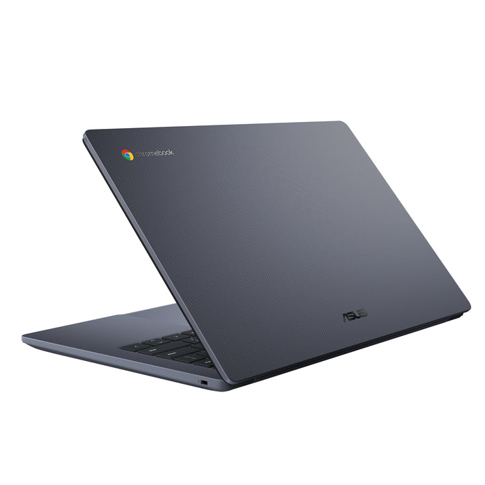 EAN 4711636275743 - ASUS Chromebook CB1405CTA-S60814 Intel® N 35,6 cm (14") LPDDR5-SDRAM Wi-Fi 6E (802.11ax) imagen 9