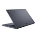 EAN 4711636275743 - ASUS Chromebook CB1405CTA-S60814 Intel® N 35,6 cm (14") LPDDR5-SDRAM Wi-Fi 6E (802.11ax) imagen 9