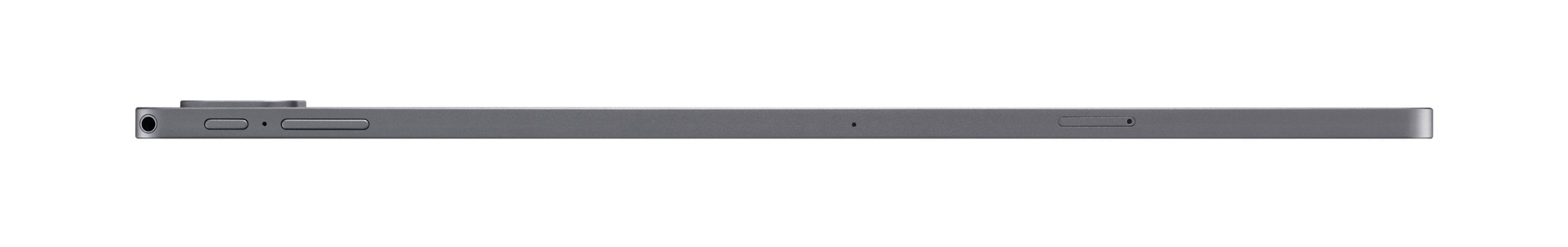 EAN 4711474920027 - Acer Iconia X14 KICKSTAND X14-11MN-A95T 14'' imagen 4