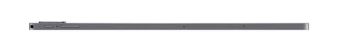 EAN 4711474920027 - Acer Iconia X14 KICKSTAND X14-11MN-A95T 14'' imagen 4