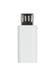 EAN 5714590106350 - ProXtend USBMICROBA-USBCW cambiador de género para cable USB Micro B USB C Blanco imagen 4