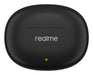 EAN 6941764428744 - realme Buds T110 Auriculares True Wireless Stereo (TWS) Dentro de oído Llamadas/Música Bluetooth Negro imagen 2