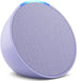 EAN 0840268913489 - Amazon Echo Pop imagen 1