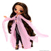 EAN 35051249702 - L.O.L. Surprise! O.M.G. Music Festival Featuring Rosalía Fashion Doll imagen 2