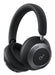 EAN 0194644291730 - Soundcore Space One Pro Auriculares Inalámbrico Diadema Llamadas/Música Bluetooth Negro imagen 10