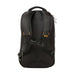 EAN 0812451037678 - Urban Armor Gear Standard Issue mochila Mochila informal Negro imagen 8
