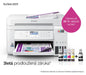 EAN 8715946689739 - Epson EcoTank L6276 Inyección de tinta A4 4800 x 1200 DPI 33 ppm Wifi imagen 20