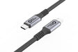 EAN 5715063641965 - Microconnect MC-USB4CC6 cable USB imagen 2