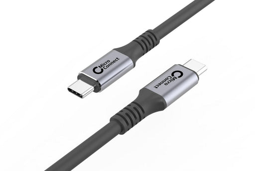 EAN 5715063641965 - Microconnect MC-USB4CC6 cable USB imagen 2