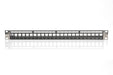 EAN 4016032338543 - Digitus DN-91411-LF panel de parcheo imagen 3