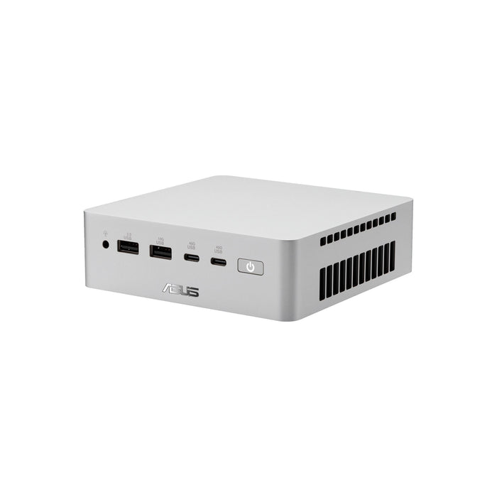 EAN 4711636663298 - ASUS Ascent QN10 QN10-VQ0008NN Copilot+ PC Snapdragon X2E-88-100 32 GB LPDDR5x-SDRAM 512 GB SSD Windows 1 imagen 6