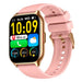 EAN 8434847069784 - COOL Accesorios 8434847069784 5,11 cm (2.01") 38 mm Digital 240 x 296 Pixeles Pantalla táctil Rosa imagen 8