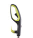 EAN 8016361909748 - Hoover Steam Capsule CAN1700R 011 Fregona a vapor 0,7 L 1700 W Verde, Cal imagen 6
