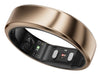 EAN 6975377554873 - RingConn Gen 2 Air No Anillo inteligente rastreador de actividad IP68 Oro imagen 6