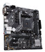 EAN 4718017826396 - ASUS PRIME A520M-E/CSM AMD A520 Zócalo AM4 micro ATX imagen 4