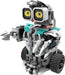 EAN 6973676041292 - Gear2Play GP27024 juguete de construcción imagen 6
