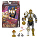 EAN 0194735243587 - Masters of the Universe HYC57 figura de juguete para niños imagen 6