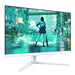 EAN 8721038001693 - Philips Evnia 27M2N3201A/00 pantalla para PC 68,6 cm (27") 1920 x 1080 Pixeles Full HD LCD Blanco imagen 2