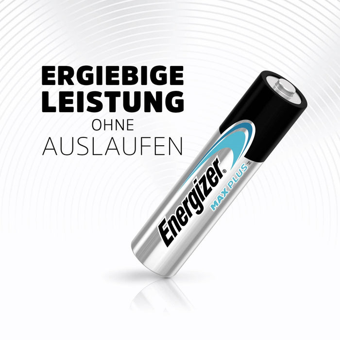EAN 7638900437522 - Energizer E303321300 no categorizado imagen 7