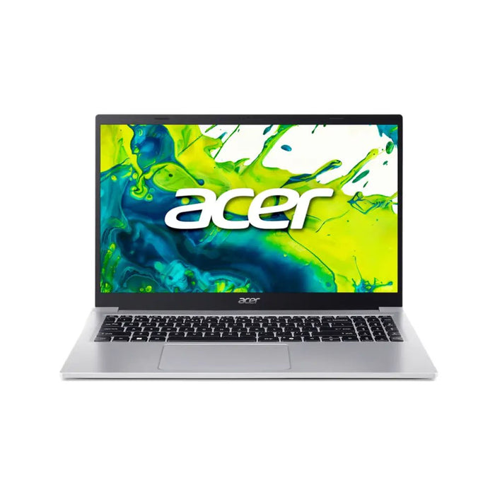 EAN 4711474353566 - Acer Aspire Lite AL15-33P-32VR Intel Core 3 N355 Portátil 39,6 cm (15.6") Full HD 8 GB DDR5-SDRAM 512 GB  imagen 1