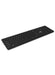 EAN 3567042030336 - Port Designs 900903-R-FR teclado Hogar RF Wireless + Bluetooth AZERTY Francés Negro imagen 4