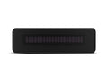 EAN 834619002106 - Elo Touch Solutions VFD Customer Display Negro imagen 2