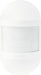 EAN 4003318419058 - ABUS FUBW45000 detector de movimiento Sensor infrarrojo pasivo (PIR) Inalámbrico Pared Blanco imagen 2