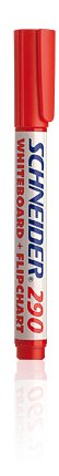 EAN 4004675000422 - Schneider Schreibgeräte 290 marcador imagen 2