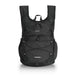 EAN 8052101434828 - Ewent EW2541 mochila Mochila deportiva Negro Nylon imagen 1