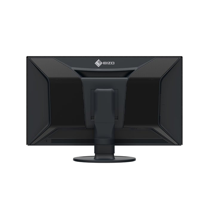 EAN 4995047068495 - EIZO ColorEdge CG3100X pantalla para PC 77,5 cm (30.5") 4096 x 2160 Pixeles 4K DCI LCD Negro imagen 5