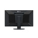 EAN 4995047068495 - EIZO ColorEdge CG3100X pantalla para PC 77,5 cm (30.5") 4096 x 2160 Pixeles 4K DCI LCD Negro imagen 5