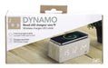 EAN 3303170112175 - T'nB CLOCKCH5W despertador Reloj despertador digital Madera imagen 4
