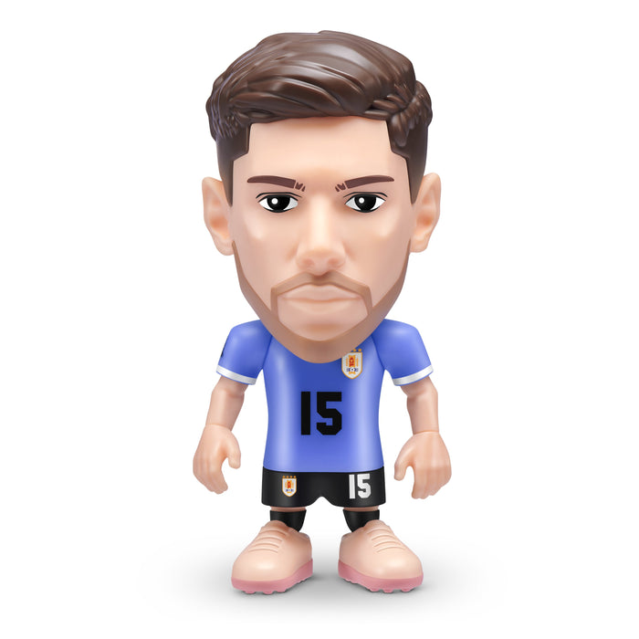 EAN 4894680051201 - ZURU 77792 figura de juguete para niños imagen 12