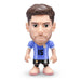 EAN 4894680051201 - ZURU 77792 figura de juguete para niños imagen 12