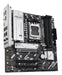 EAN 4711387797143 - ASUS PRIME B840M-A WIFI AMD B840 Zócalo AM5 micro ATX imagen 4