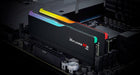 EAN 4713294235329 - G.Skill Ripjaws M5 RGB F5-6000J3040F16GX2-RM5RK módulo de memoria 32 GB 2 x 16 GB DDR5 288-pin DIMM imagen 2