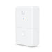 EAN 0810084692561 - Ubiquiti UISP Dual-Power Injector 2.5 Gigabit Ethernet 48 V imagen 3