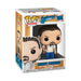 EAN 0889698492744 - FUNKO POP! 49274 figura de acción y colleccionable imagen 2